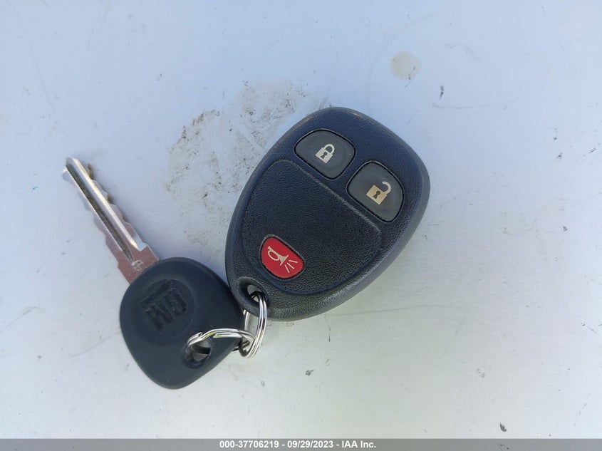 2013 GMC Sierra 1500 Slt VIN: 3GTP2WE75DG190641 Lot: 37706219