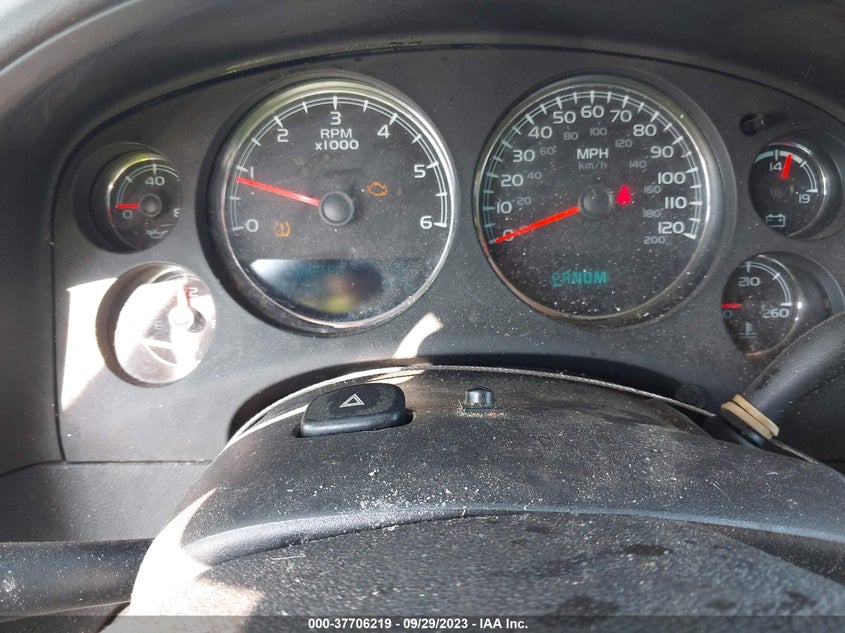 2013 GMC Sierra 1500 Slt VIN: 3GTP2WE75DG190641 Lot: 37706219