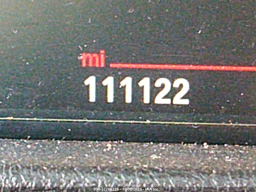 2016 BMW 428I - WBA3N7C55GK228375