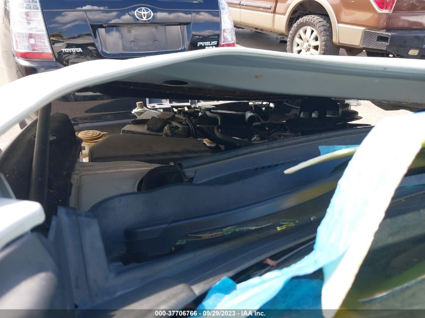 2017 Subaru Outback Touring VIN: 4S4BSATC5H3421636 Lot: 37706766