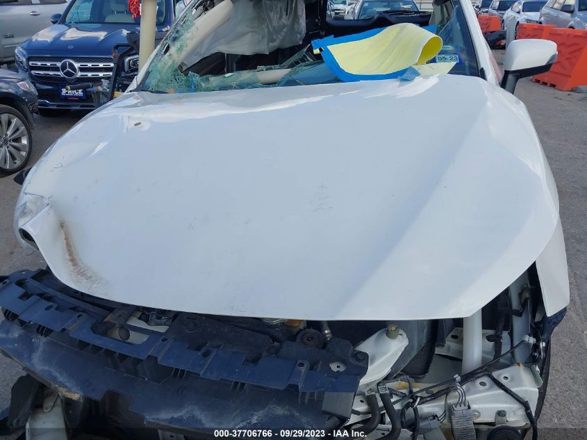 2017 Subaru Outback Touring VIN: 4S4BSATC5H3421636 Lot: 37706766