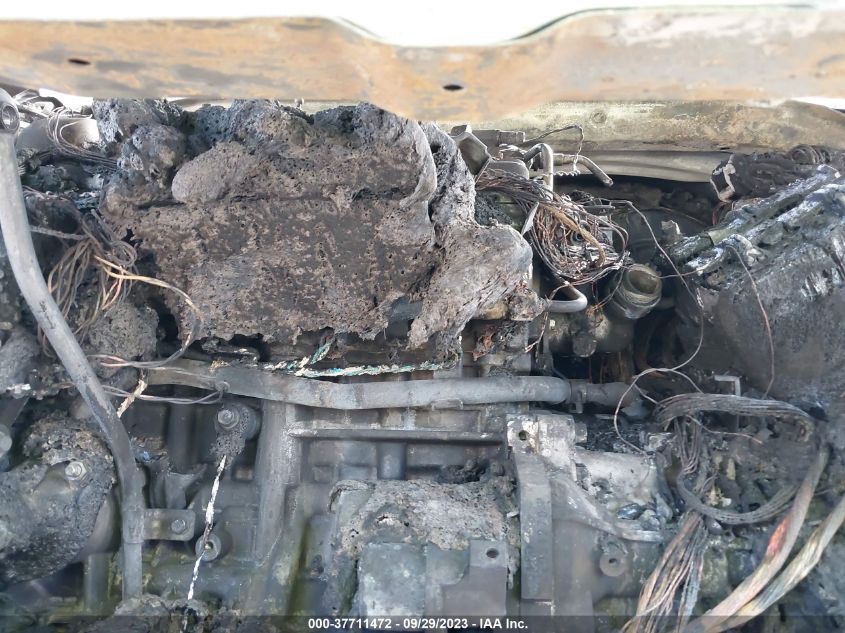 2019 Hyundai Accent Se VIN: 3KPC24A3XKE044329 Lot: 37711472