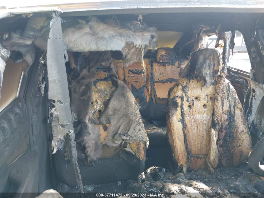 2019 Hyundai Accent Se VIN: 3KPC24A3XKE044329 Lot: 37711472