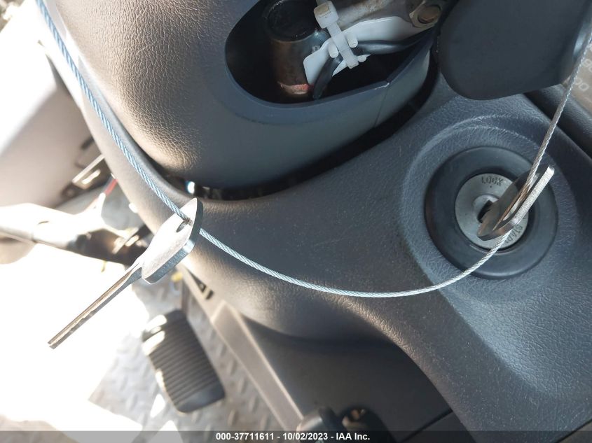 1997 Toyota T100 Dx VIN: JT4UN22D3V0044354 Lot: 37711611