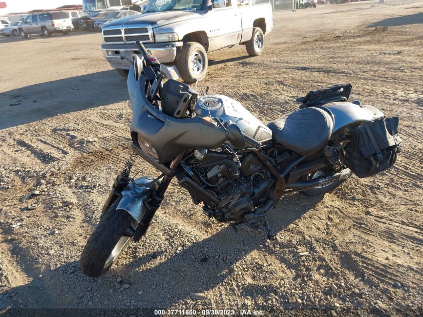 JH2SC830XPK200027 2023 Honda Cmx1100 A