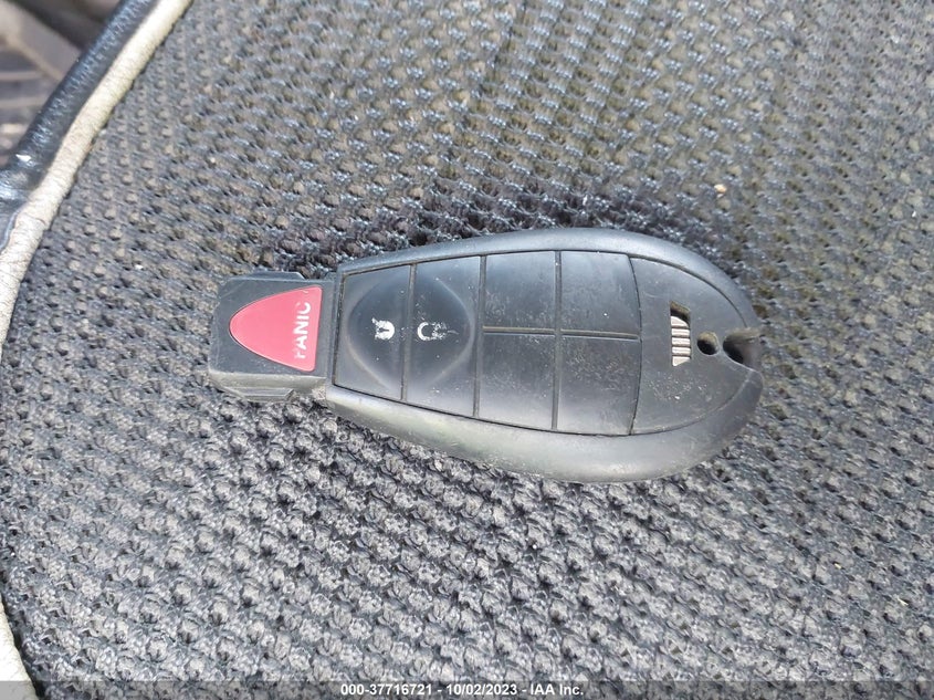 2012 Ram 3500 St VIN: 3C63DRGL1CG285546 Lot: 37716721