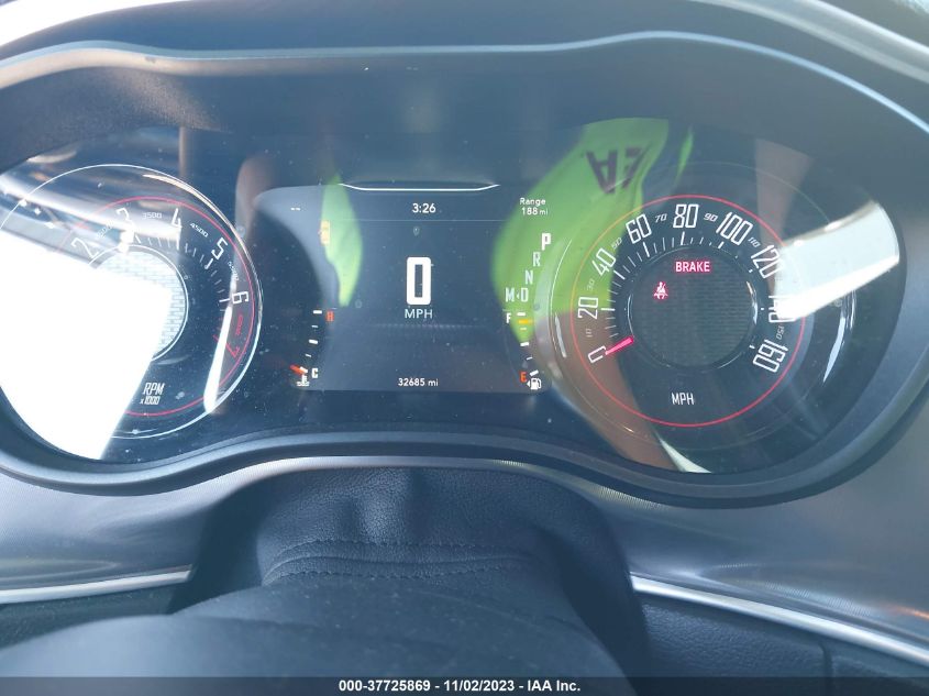 2020 Dodge Challenger Sxt VIN: 2C3CDZAG9LH236037 Lot: 37725869