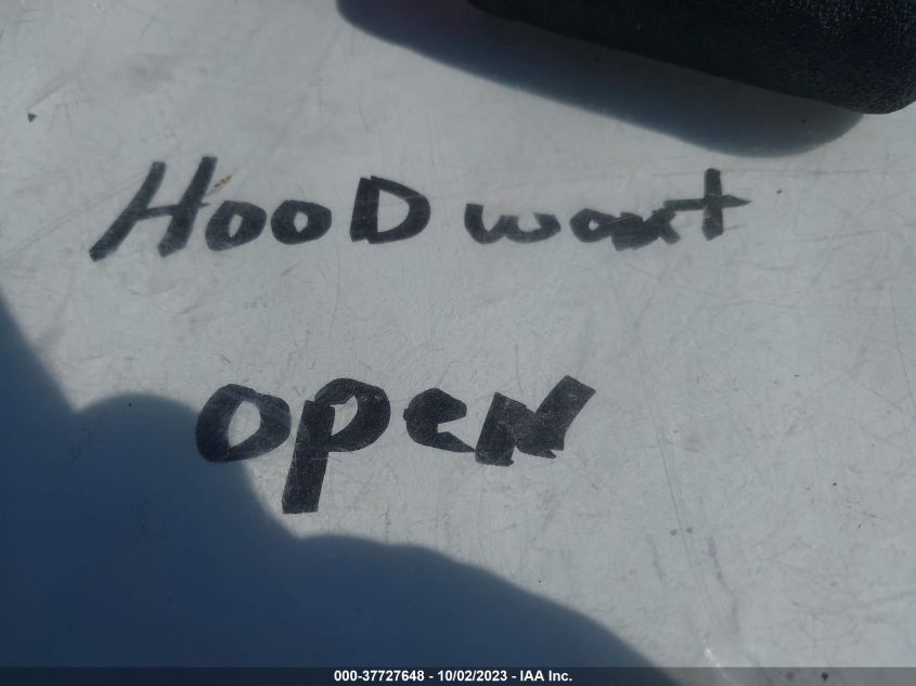 1989 Jaguar Xjs VIN: SAJNA5847KC151752 Lot: 37727648