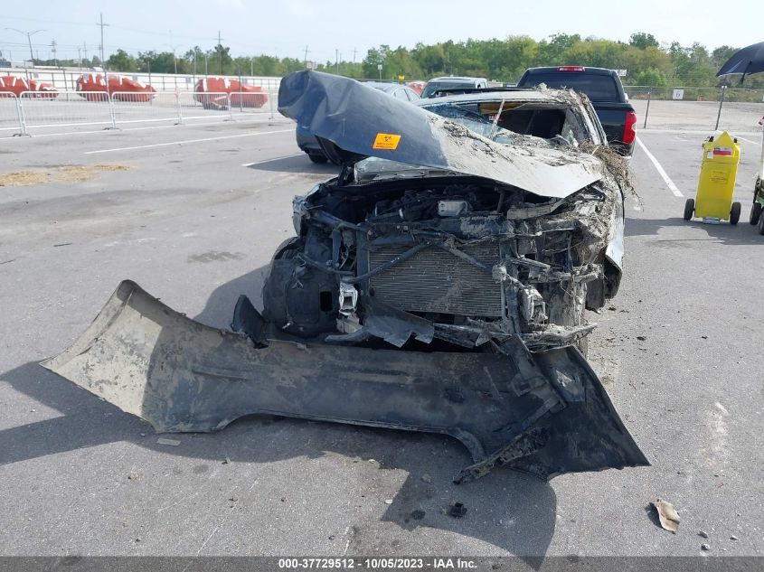 2015 BMW 320I VIN: WBA3B1G59FNT02877 Lot: 37729512