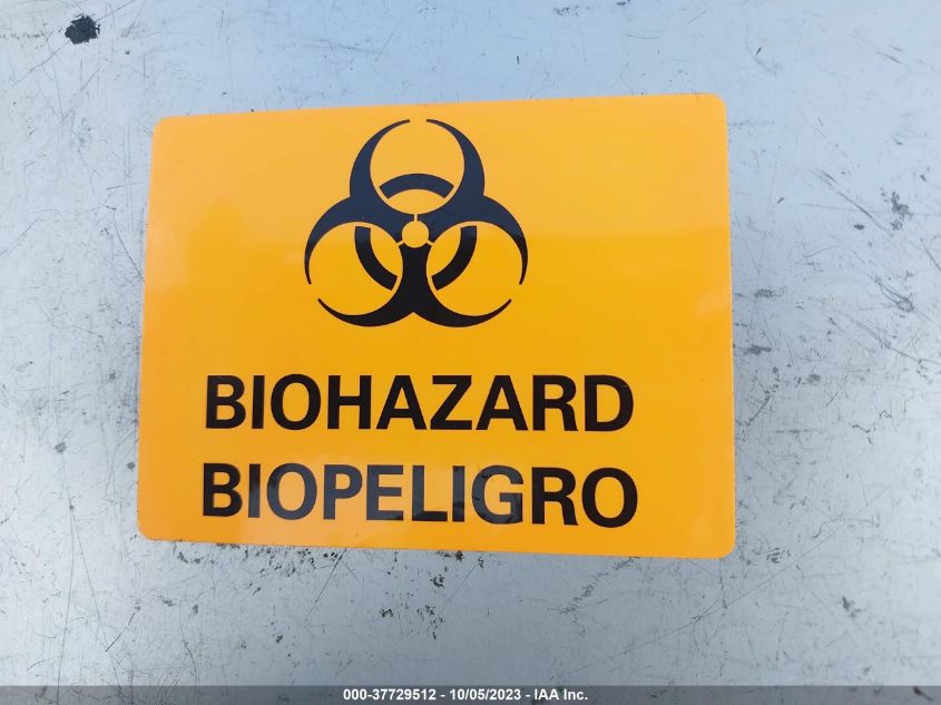 2015 BMW 320I VIN: WBA3B1G59FNT02877 Lot: 37729512