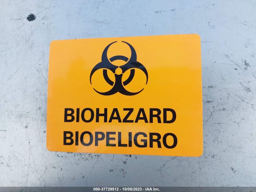 2015 BMW 320I VIN: WBA3B1G59FNT02877 Lot: 37729512