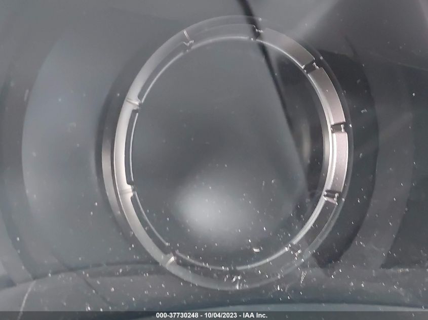 2021 Lexus Rc Rc 300 F Sport VIN: JTHGA5BC7M5011830 Lot: 37730248