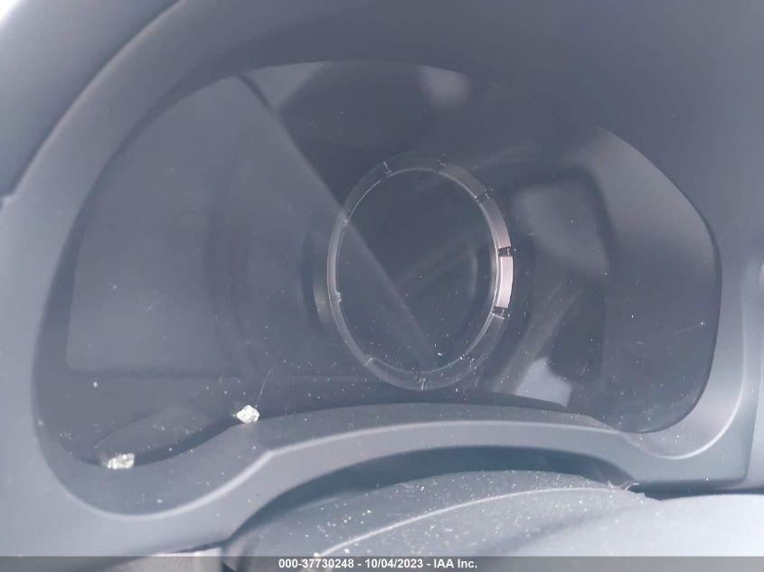 2021 Lexus Rc Rc 300 F Sport VIN: JTHGA5BC7M5011830 Lot: 37730248