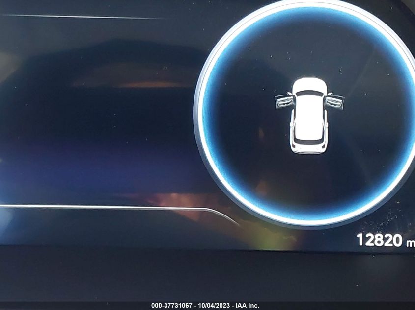 KM8R74GE6PU571843 2023 Hyundai Palisade Calligraphy