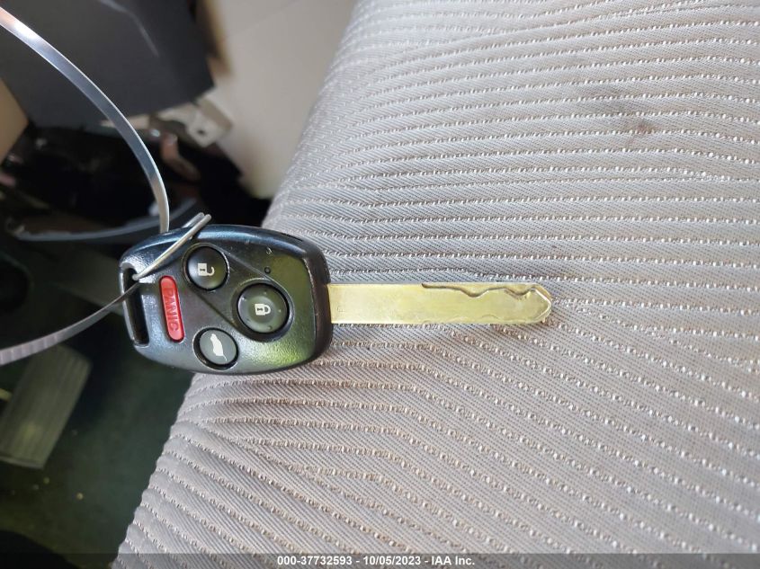 2014 Honda Pilot Ex VIN: 5FNYF3H43EB025672 Lot: 37732593