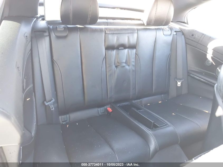 2018 BMW M4 VIN: WBS4Z9C55JEA24121 Lot: 37734011