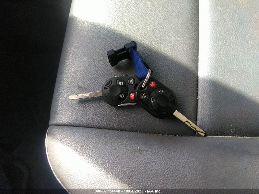 2019 Ford Transit Van VIN: 1FTYR2CM9KKA85107 Lot: 37734448