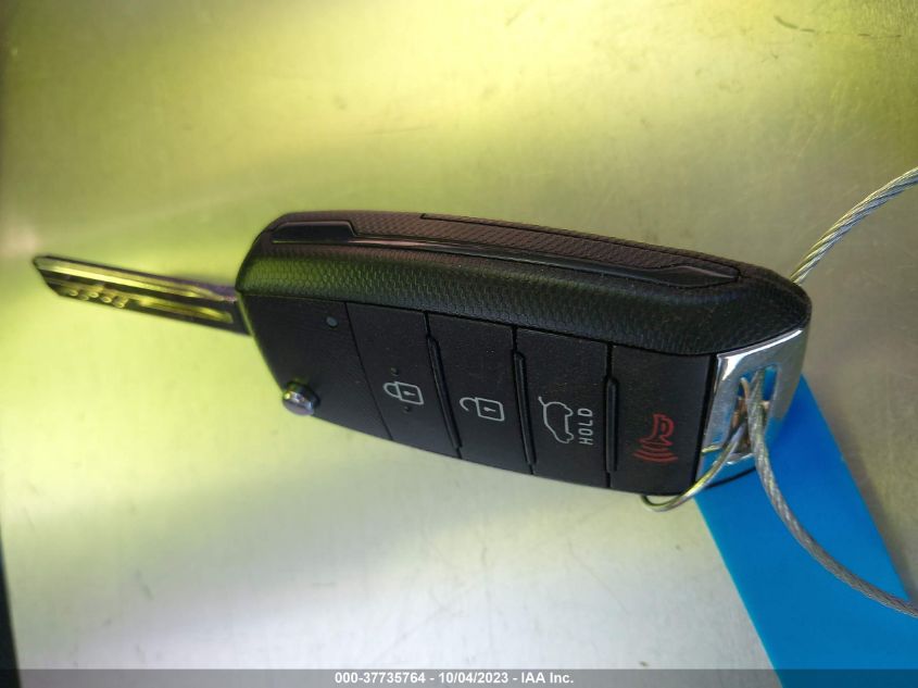 KNDJP3A54G7354908 2016 Kia Soul +