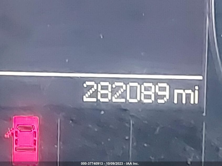 2012 Ram 3500 Laramie VIN: 3C63D3JL5CG317341 Lot: 37740913