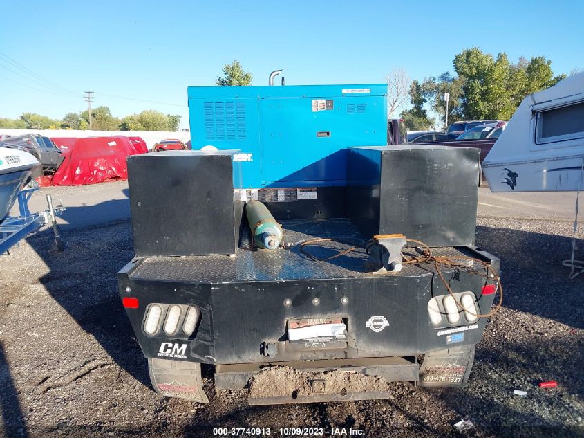 2012 Ram 3500 Laramie VIN: 3C63D3JL5CG317341 Lot: 37740913