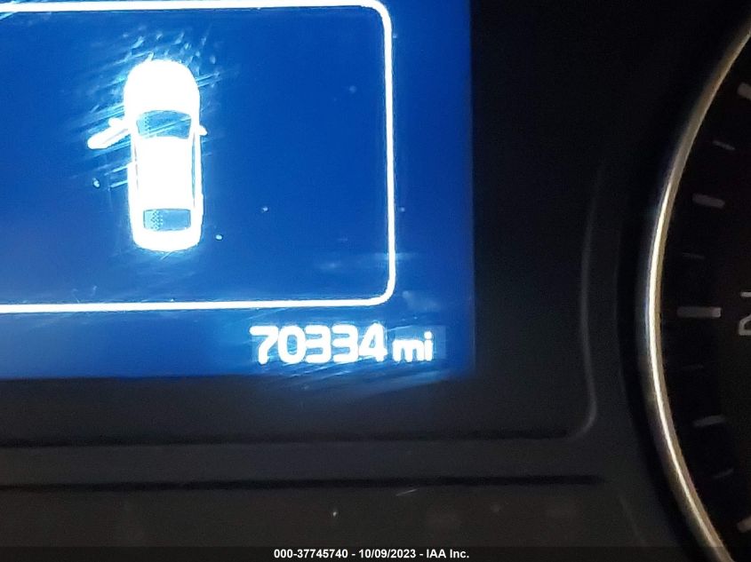 2016 Kia Optima Lx VIN: 5XXGT4L32GG069784 Lot: 43405002