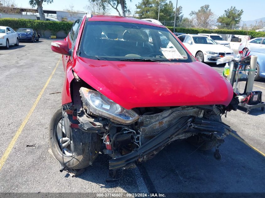 2012 Hyundai Tucson Gls VIN: KM8JU3AC3CU339413 Lot: 37745807