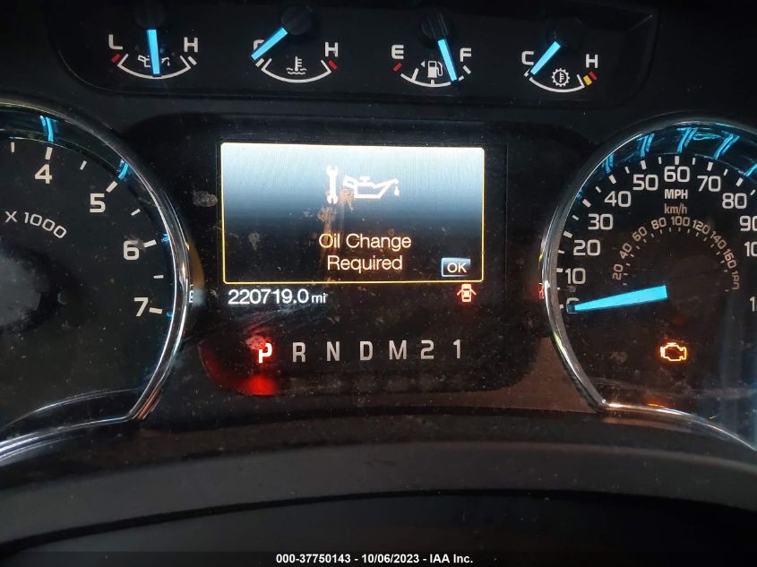 2011 Ford F-150 Xl/Xlt VIN: 1FTEW1CM2BFB81384 Lot: 37750143