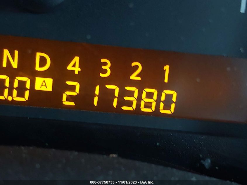 2006 Nissan Titan Se VIN: 1N6BA07A86N557395 Lot: 37750733