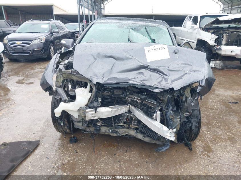 5J8TB3H72JL008659 2018 Acura Rdx Advance Package