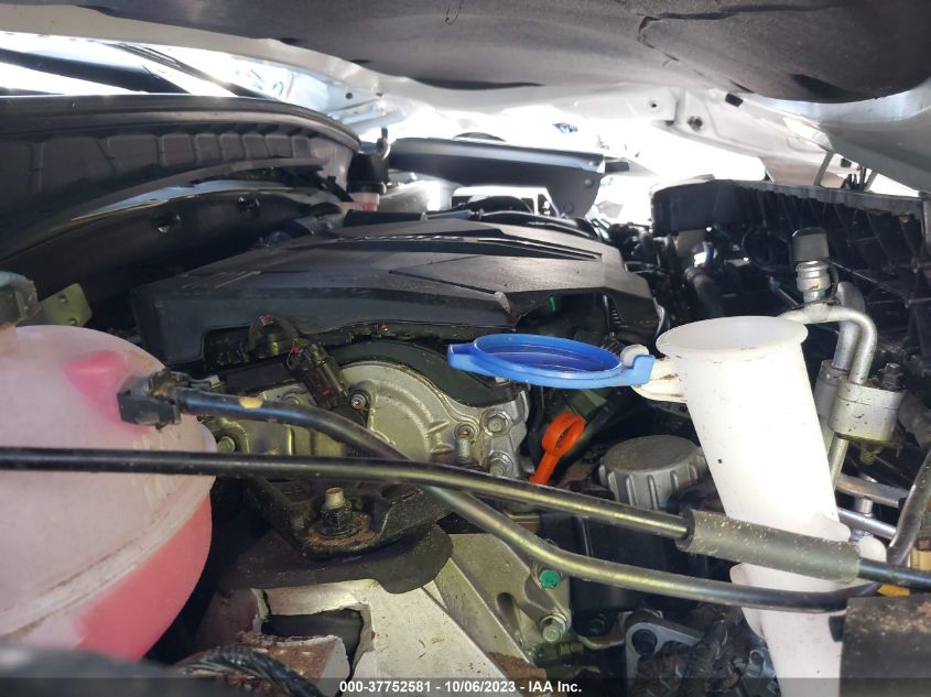 2022 Hyundai Santa Cruz Limited VIN: 5NTJEDAF2NH026501 Lot: 37752581