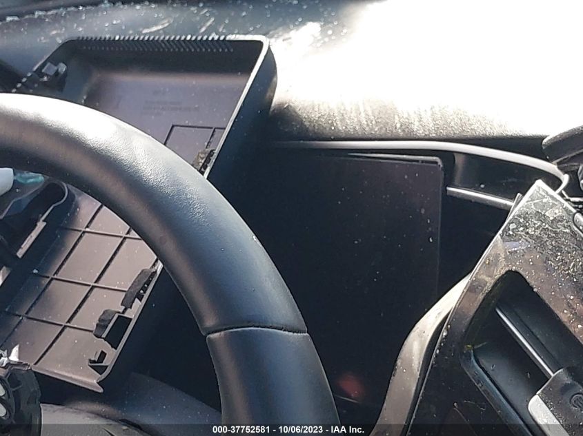 2022 Hyundai Santa Cruz Limited VIN: 5NTJEDAF2NH026501 Lot: 37752581