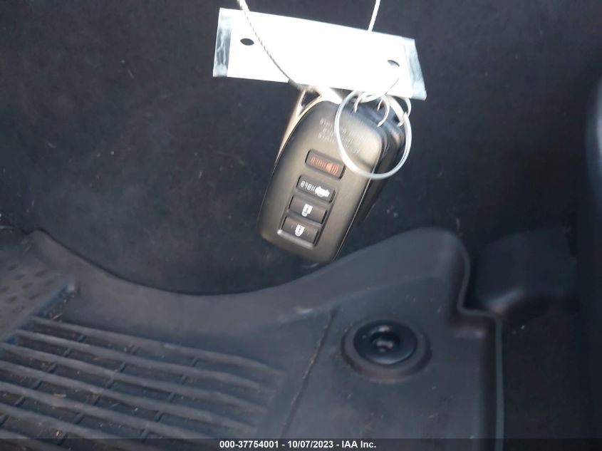 2023 Lexus Is 300 VIN: JTHD81F25P5051157 Lot: 43399464