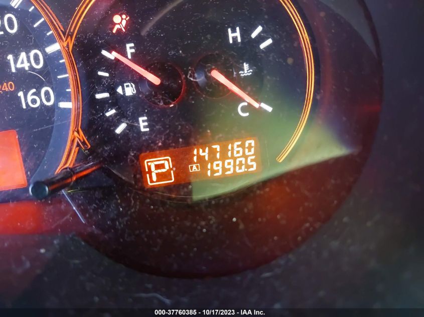 2008 Nissan Altima 3.5 Se VIN: 1N4BL21E88N407235 Lot: 37760385