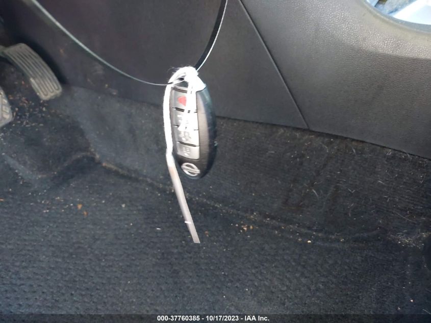 2008 Nissan Altima 3.5 Se VIN: 1N4BL21E88N407235 Lot: 37760385