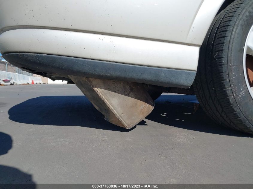 2000 Lincoln Ls VIN: 1LNHM87A9YY835107 Lot: 37763036