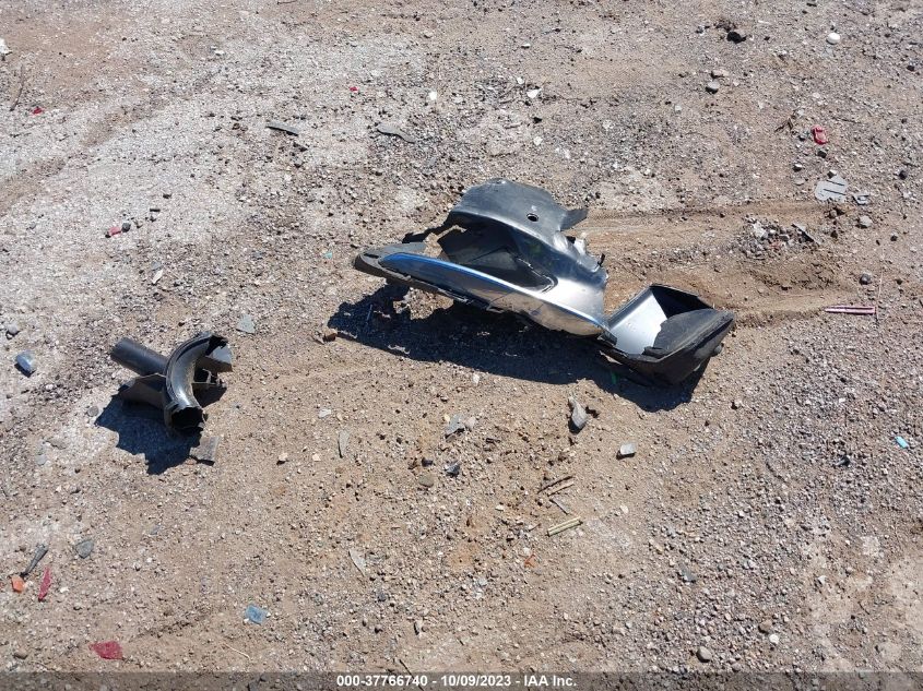 2016 Buick Cascada Premium VIN: W04WT3N56GG100266 Lot: 37766740