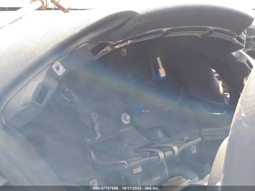 2018 Ford Ecosport Ses VIN: MAJ6P1CL3JC181635 Lot: 37767856