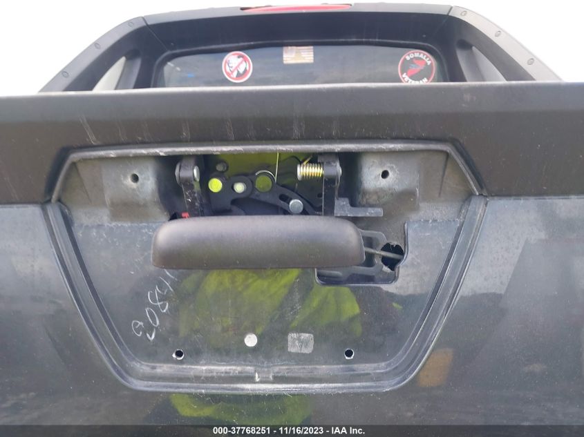 2003 Chevrolet Avalanche VIN: 3GNEC13T93G346225 Lot: 37768251