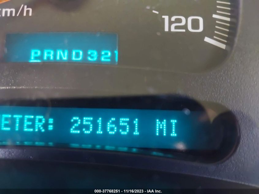 2003 Chevrolet Avalanche VIN: 3GNEC13T93G346225 Lot: 37768251