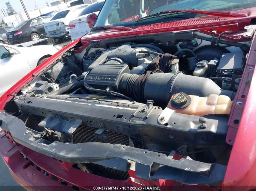 1999 Lincoln Navigator VIN: 5LMRU27AXXLJ31654 Lot: 37768747