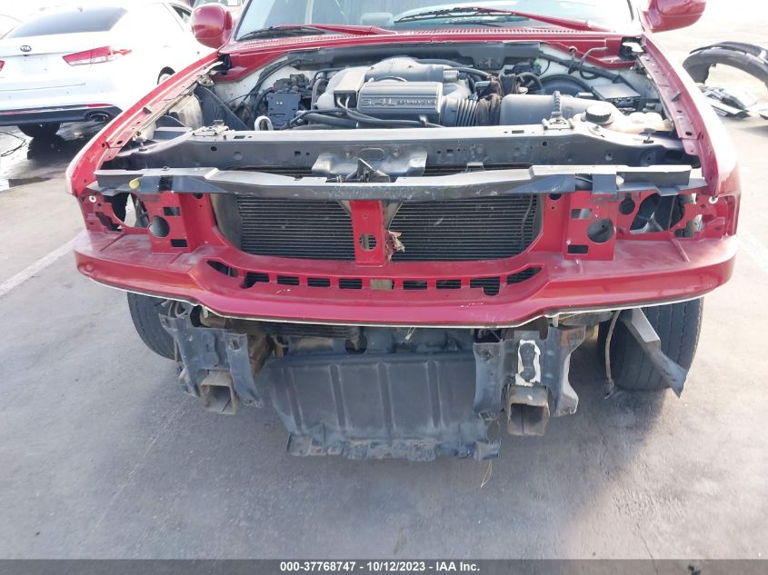 1999 Lincoln Navigator VIN: 5LMRU27AXXLJ31654 Lot: 37768747