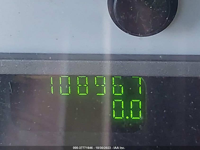 2004 Ford Explorer Sport Trac Xls/Xlt VIN: 1FMZU67K64UA96586 Lot: 37771646