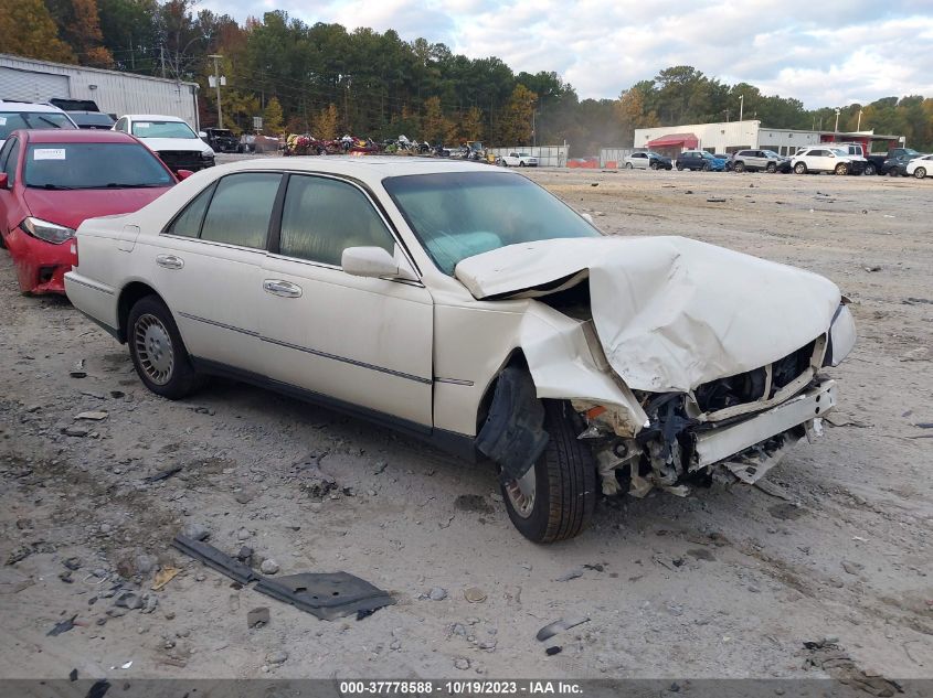 1997 Infiniti Q45 VIN: JNKBY31A7VM304466 Lot: 37778588