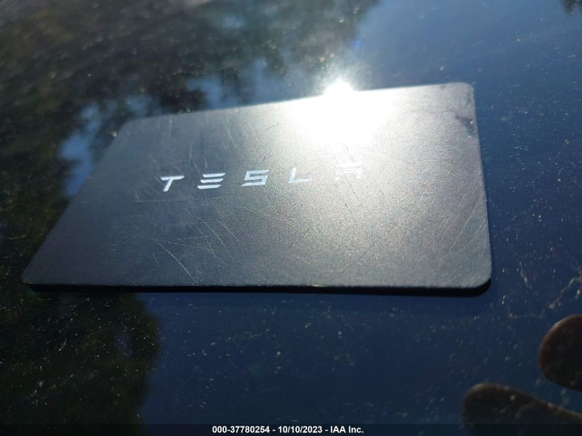 5YJ3E1EA9PF383339 2023 Tesla Model 3