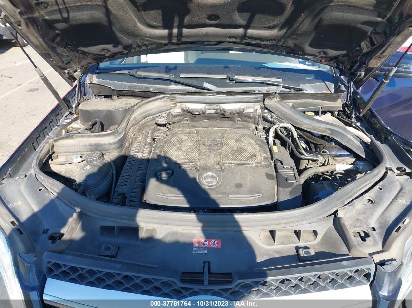 2013 Mercedes-Benz Glk-Class Glk 350 VIN: WDCGG8JB0DG026274 Lot: 37781764