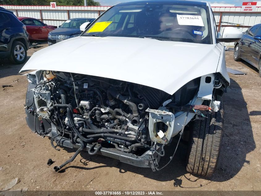 SADFJ2FX1K1Z66396 2019 Jaguar E-Pace S