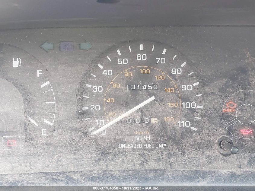 1990 Toyota Corolla Dlx VIN: 1NXAE94A8LZ128492 Lot: 37784358