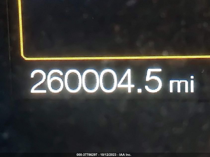 2013 Ford F-150 Lariat VIN: 1FTFX1ET2DFB67896 Lot: 37786297