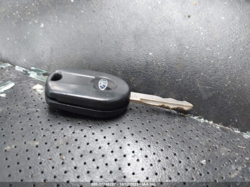 2013 Ford F-150 Lariat VIN: 1FTFX1ET2DFB67896 Lot: 37786297