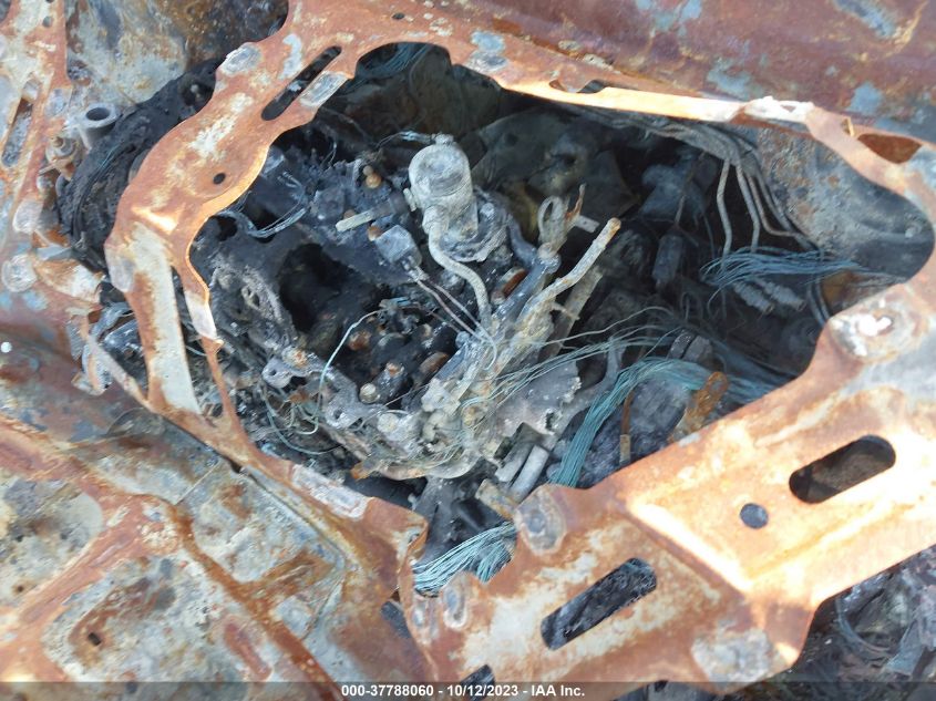 2017 Hyundai Tucson Se VIN: KM8J3CA45HU569800 Lot: 37788060